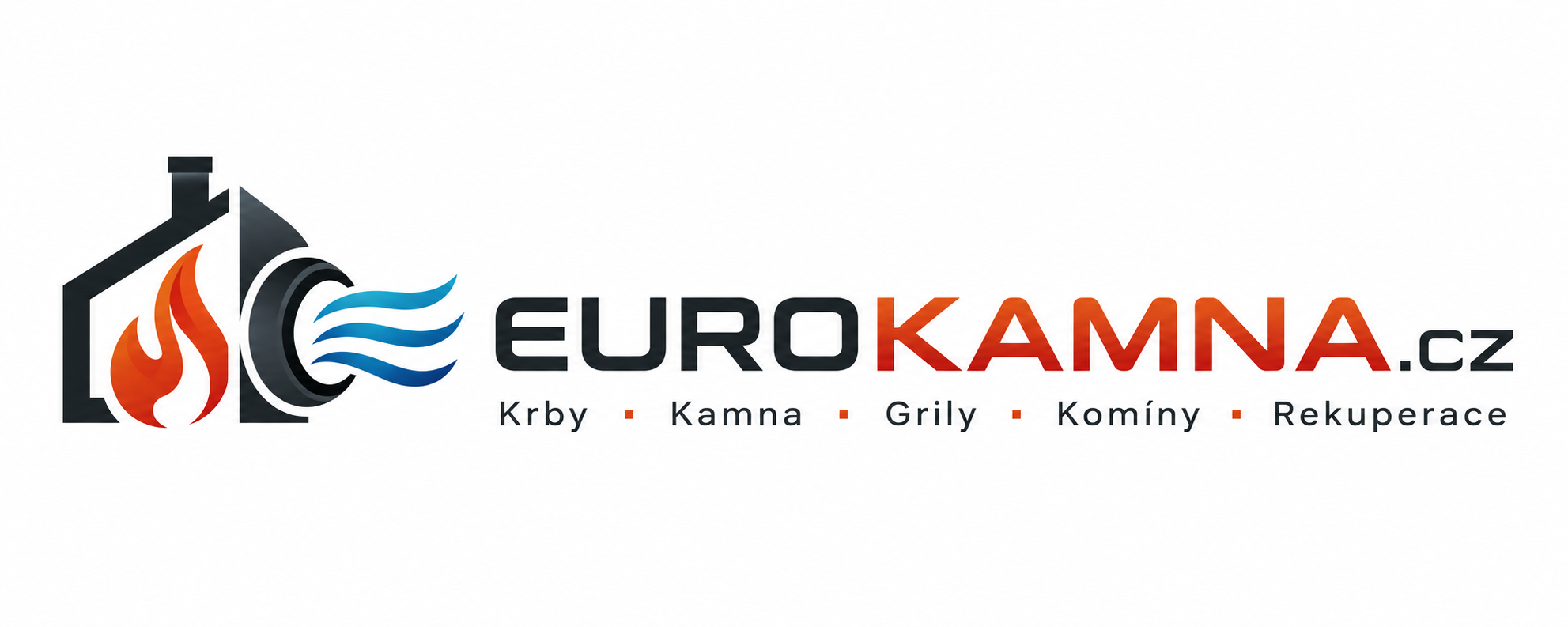 www.eurokamna.cz